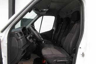 Renault Master CAMIONETTE picture 15
