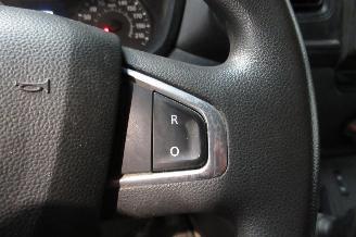 Renault Master CAMIONETTE picture 19