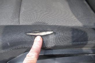 Renault Master CAMIONETTE picture 15