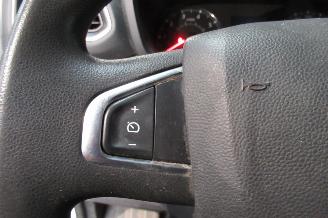 Renault Master CAMIONETTE picture 18