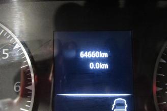 Renault Master CAMIONETTE picture 16