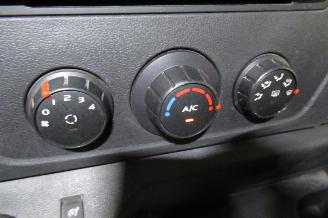 Renault Master CAMIONETTE picture 23