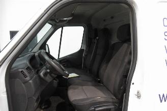 Renault Master CAMIONETTE picture 14