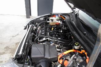 Ford Kuga TITANIUM picture 13