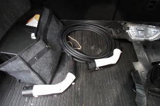 Ford Kuga TITANIUM picture 23