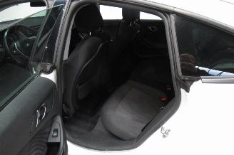 BMW 2-serie GRAN COUPE picture 17