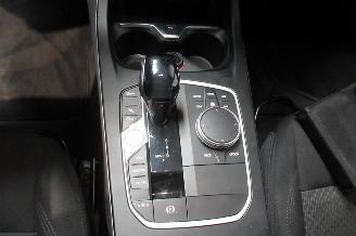 BMW 2-serie GRAN COUPE picture 28