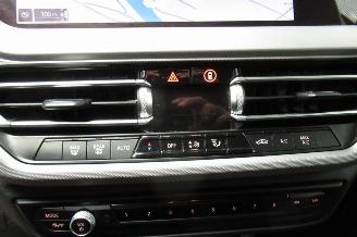 BMW 2-serie GRAN COUPE picture 26