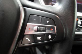 BMW 2-serie GRAN COUPE picture 22