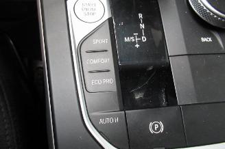 BMW 2-serie GRAN COUPE picture 31