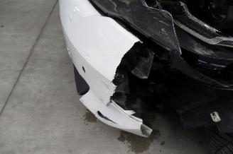 BMW 2-serie GRAN COUPE picture 11