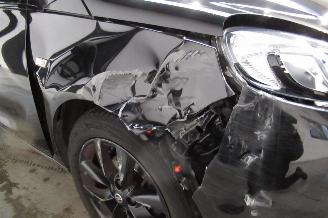 Opel Adam SEDAN picture 9