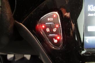 Opel Adam SEDAN picture 25