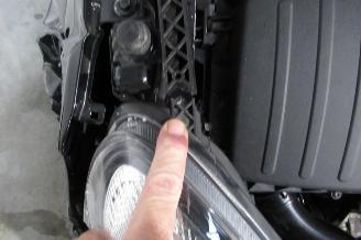 Opel Adam SEDAN picture 12