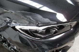 BMW i4 GRAN COUPE picture 10