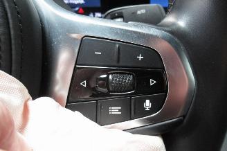 BMW i4 GRAN COUPE picture 35