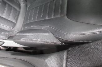 BMW i4 GRAN COUPE picture 22
