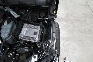 Audi A4 SEDAN picture 12