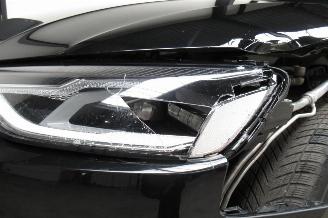 Audi A4 SEDAN picture 10