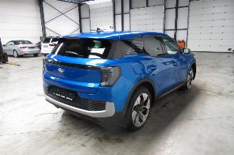 Ford Explorer PREMIUM picture 5