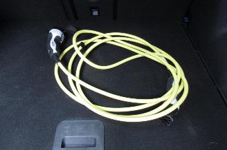 Ford Explorer PREMIUM picture 23