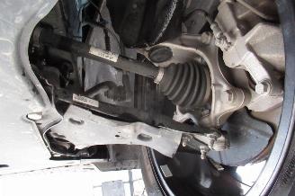 Ford Explorer PREMIUM picture 11