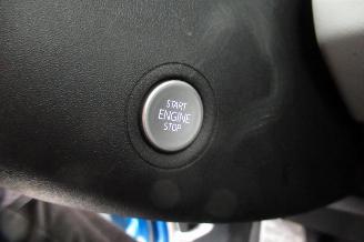 Ford Explorer PREMIUM picture 33
