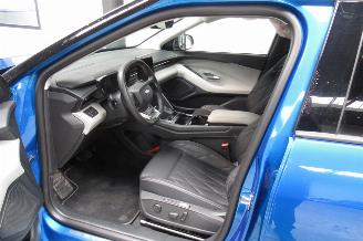 Ford Explorer PREMIUM picture 20