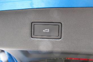 Ford Explorer PREMIUM picture 24