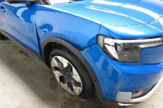 Ford Explorer PREMIUM picture 7