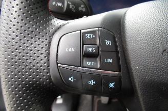 Ford Puma ST-LINE picture 21