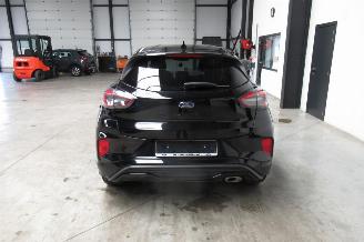 Ford Puma ST-LINE picture 4