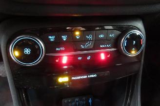Ford Puma ST-LINE picture 27