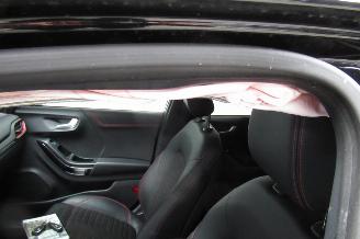 Ford Puma ST-LINE picture 13
