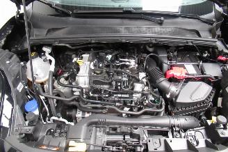 Ford Puma ST-LINE picture 15