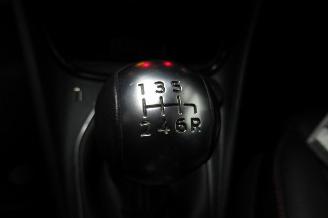 Ford Puma ST-LINE picture 28