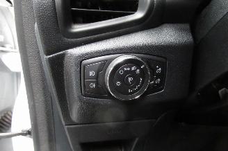 Ford EcoSport ST-LINE picture 20