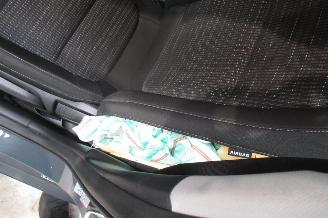 Kia Stonic SEDAN picture 13