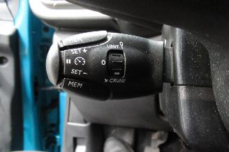 Citroën C3 SEDAN picture 20