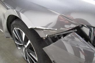 Peugeot 508 GT LINE picture 9