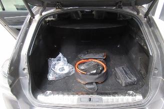Peugeot 508 GT LINE picture 18