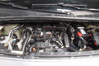 Peugeot Partner CAMIONETTE picture 17