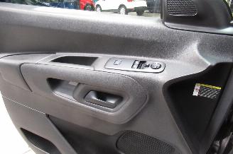 Peugeot Partner CAMIONETTE picture 24