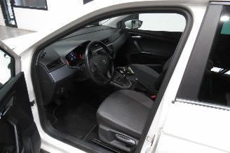 Seat Arona STYLE picture 12