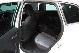 Seat Arona STYLE picture 13