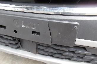 Renault Kangoo COMFORT picture 8