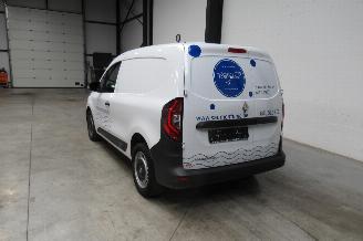 Renault Kangoo COMFORT picture 3