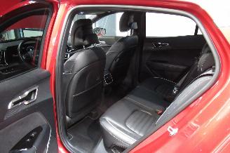 Kia Sportage GT LINE picture 23