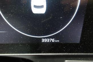 Kia Sportage GT LINE picture 28