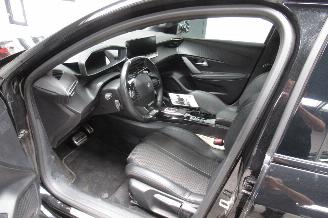 Peugeot 208 GT LINE picture 22